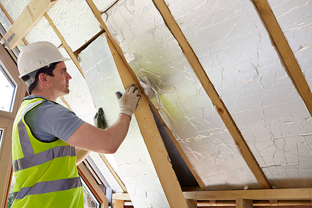Reliable Raymond, MS Insulation Contractor Solutions